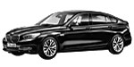 BMW F07 P0908 Fault Code